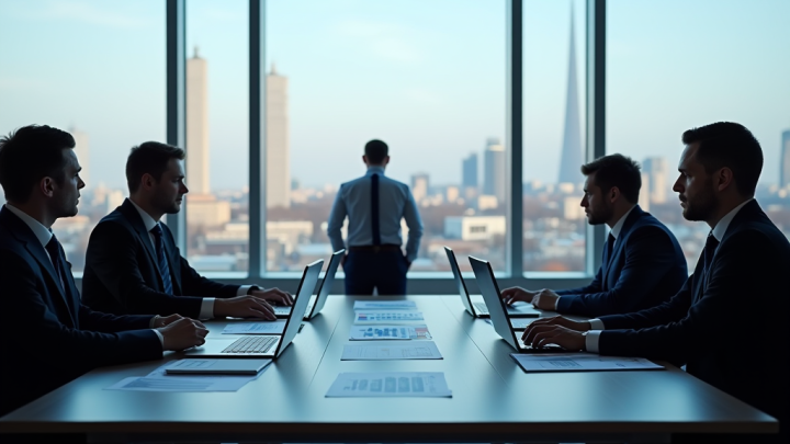 Изображение к статье "Ответственность заказчика: Экспертный Курс по 44-ФЗ"