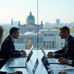 Наглядный пример к статье "Опыт субподряда: Опасная ошибка в Ярославле [sc name=year][/sc]"