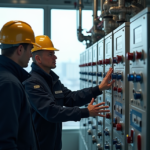 Наглядный пример к статье "Цифровой контракт: Обязательный новый порядок в Ярославле [sc name=year][/sc]"