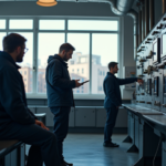 Наглядный пример к статье "Штрафы 44-ФЗ: обязательное обучение в Ярославле"