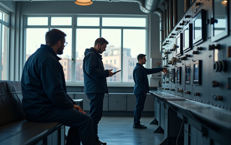 Наглядный пример к статье "Штрафы 44-ФЗ: обязательное обучение в Ярославле"