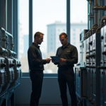 Наглядный пример к статье "Госзакупки 2025: Обязательный гид в Ярославле"