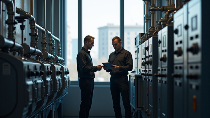 Наглядный пример к статье "Госзакупки 2025: Обязательный гид в Ярославле"