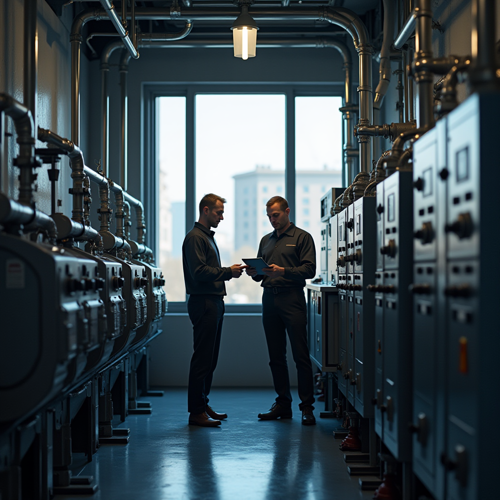 Графическое сопровождение статьи "Контроль госзакупок: Обязательный аудит по всей России"