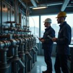 Наглядный пример к статье "Балльная оценка локализации: Лучший гайд [sc name=year][/sc] в Ярославле"