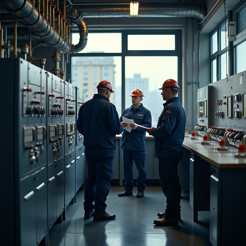 Поясняющая иллюстрация к материалу "Контроль закупок — надежный аудит 44-ФЗ в Горно-Алтайске"