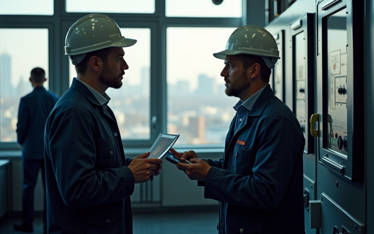 Поясняющая иллюстрация к материалу "44-ФЗ изменения: Обновления в Твери"