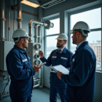 Наглядный пример к статье "Национальный режим: Обязательное применение в Ярославле [sc name=year][/sc]"