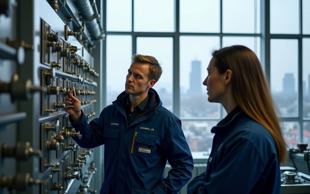 Поясняющая иллюстрация к материалу "Режим работы в Ярославле: Обязательный график [sc name=year][/sc]"