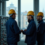 Наглядный пример к статье "План-график закупок: Эксклюзивное обучение специалистов в Ярославле"