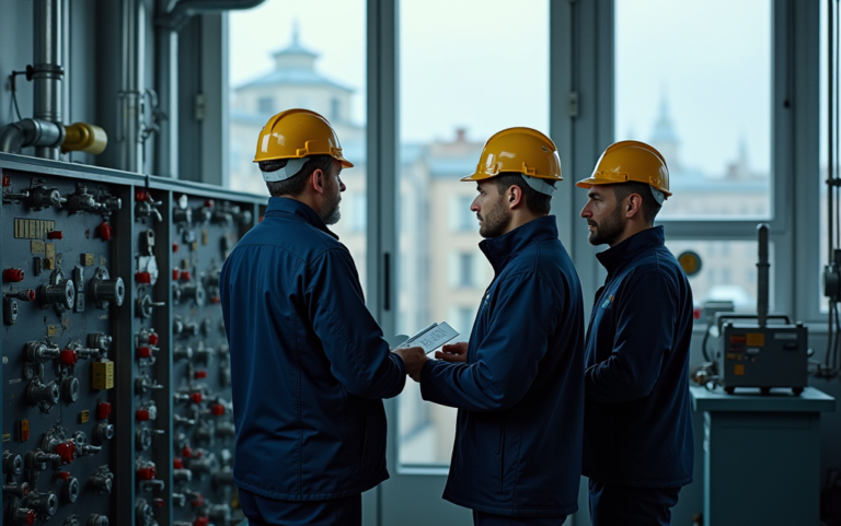 Наглядный пример к статье "План-график закупок: Эксклюзивное обучение специалистов в Ярославле"