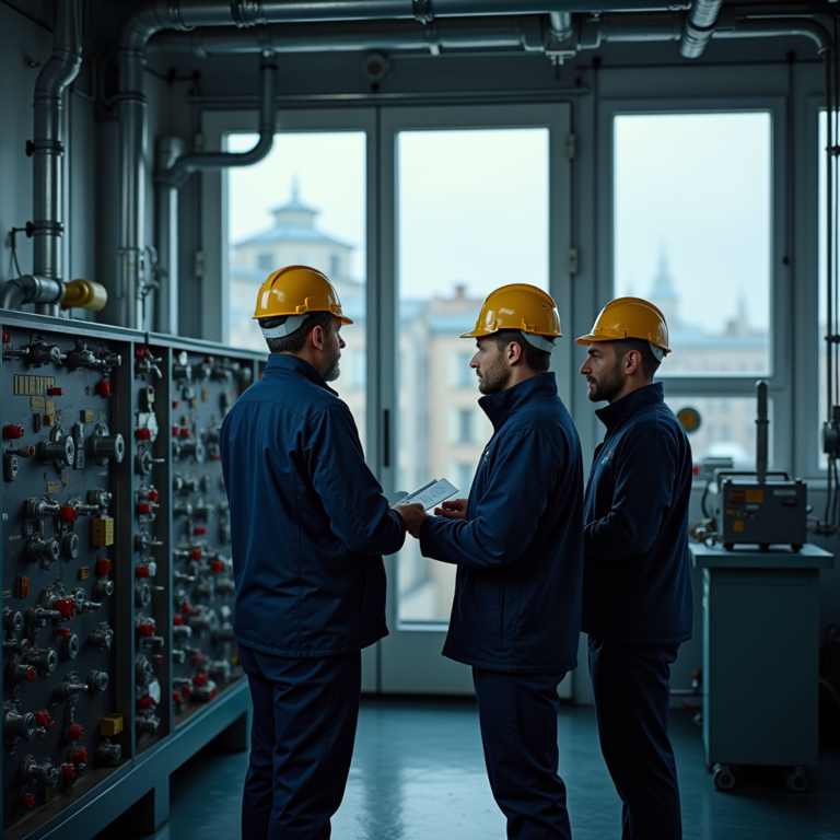 Наглядный пример к статье "Мониторинг закупок: Незаменимый аудит в Ярославле [sc name=year][/sc]"