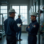 Наглядный пример к статье "Контрактная служба: Обязательный эффективный состав в Ярославле [sc name=year][/sc]"