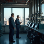 Наглядный пример к статье "Ошибки заказчиков — эффективное обучение закупкам в Ярославле"