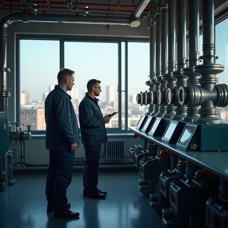 Наглядный пример к статье "Ошибки заказчиков — эффективное обучение закупкам в Ярославле"