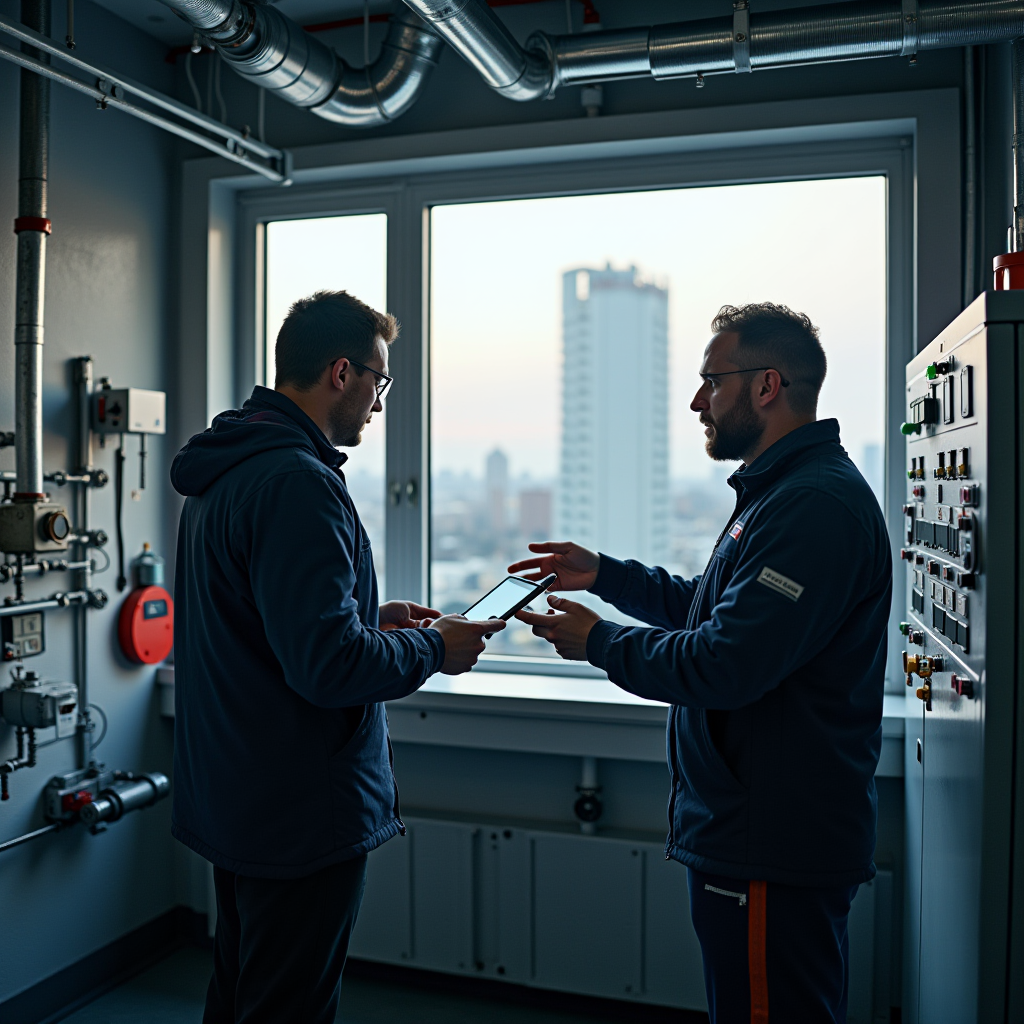 Наглядный пример к статье "Отчетность 44-ФЗ в Ярославле: Эксклюзивное обучение"