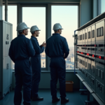 Наглядный пример к статье "Закон №44-ФЗ Обязательный: Ответы на вопросы в Ярославле [sc name=year][/sc]"