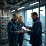 Наглядный пример к статье "Обучение по 44-ФЗ: Обязательный курсы госзакупок в Ярославле [sc name=year][/sc]"