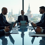 Наглядный пример к статье "Контрактная система закупок: Обязательное обучение в Ярославле [sc name=year][/sc]"