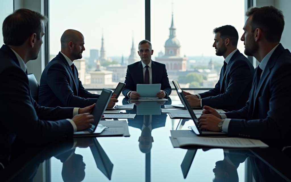 Наглядный пример к статье "Контрактная система закупок: Обязательное обучение в Ярославле [sc name=year][/sc]"