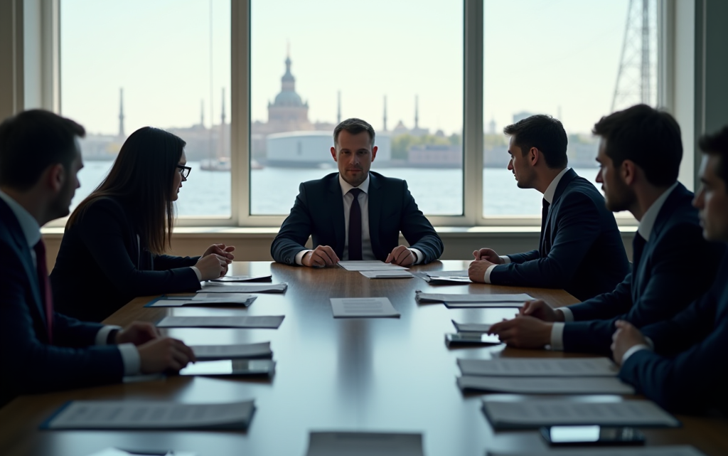 Графическое сопровождение статьи "Эффективное обучение закупкам в Краснодаре"