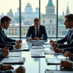 Наглядный пример к статье "Права поставщика — эффективная защита в Ярославле"