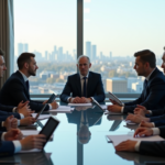 Наглядный пример к статье "Изменения 44-ФЗ: эксклюзивный гид в Ярославле"