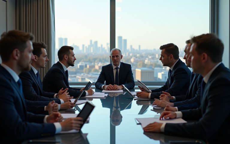 Наглядный пример к статье "Изменения 44-ФЗ: эксклюзивный гид в Ярославле"