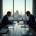 Наглядный пример к статье "Эффективное обучение закупкам в Ярославле 44-ФЗ"