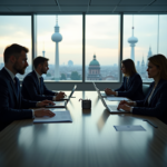 Наглядный пример к статье "Оспаривание закупок — эффективное обучение 44-ФЗ в Ярославле"