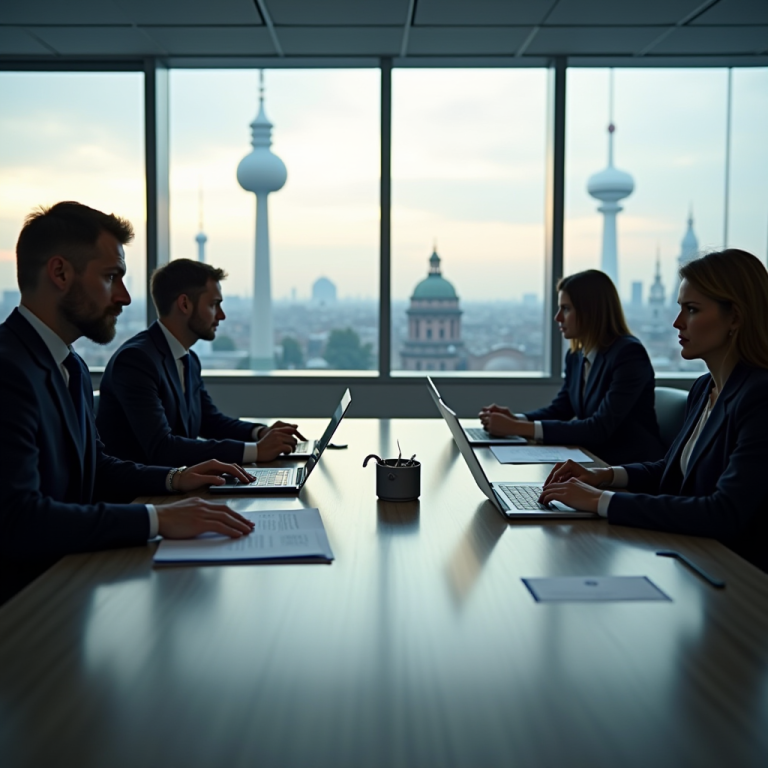 Наглядный пример к статье "Оспаривание закупок — эффективное обучение 44-ФЗ в Ярославле"