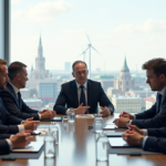 Наглядный пример к статье "Электронный документооборот: легкое внедрение в Ярославле"