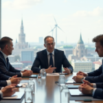 Наглядный пример к статье "Государственные контракты изменения: Обязательные изменения в Ярославле [sc name=year][/sc]"