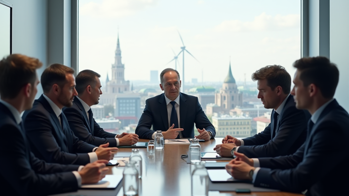 Наглядный пример к статье "Государственные контракты изменения: Обязательные изменения в Ярославле [sc name=year][/sc]"