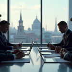 Наглядный пример к статье "Электронные аукционы: Беспроигрышные закупки в Ярославле"