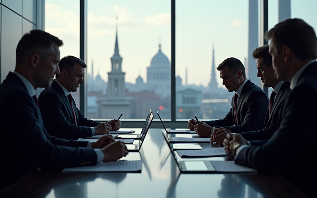 Наглядный пример к статье "Электронные аукционы: Беспроигрышные закупки в Ярославле"