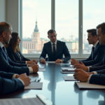 Наглядный пример к статье "Закупка услуг в Ярославле: Эксклюзивное обучение по 223-ФЗ"