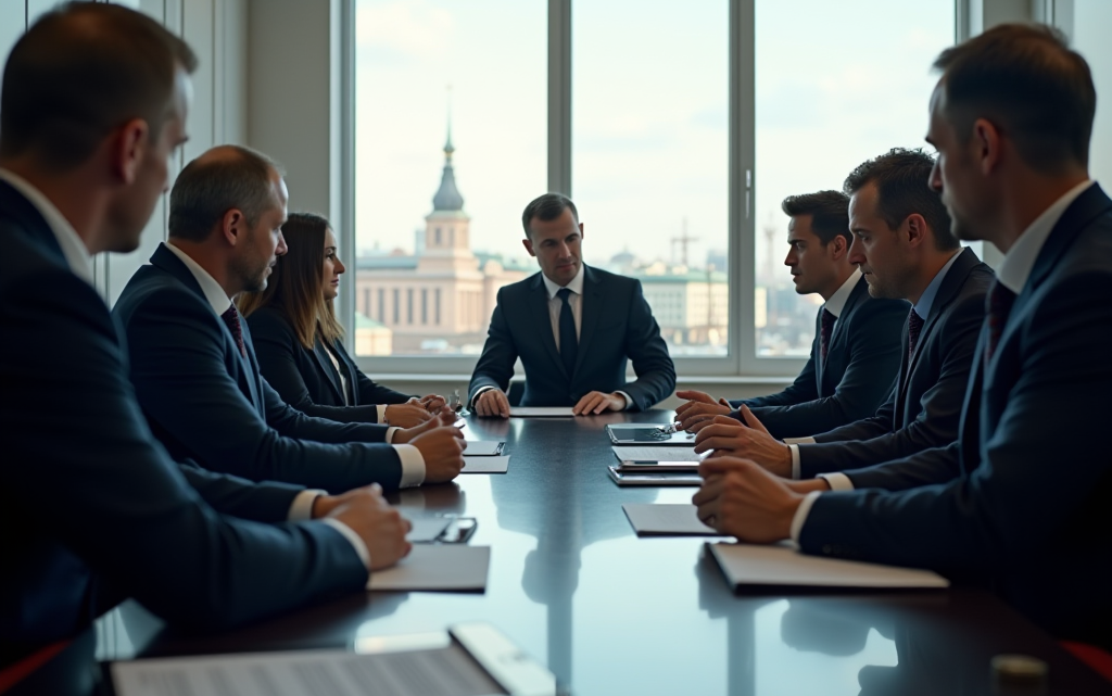 Наглядный пример к статье "Закупка услуг в Ярославле: Эксклюзивное обучение по 223-ФЗ"