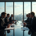 Наглядный пример к статье "Корректировка законодательства о закупках: Обязательный гайд в Ярославле [sc name=year][/sc]"