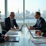 Наглядный пример к статье "Обязательное обучение госзакупкам в Ярославле ФАС"