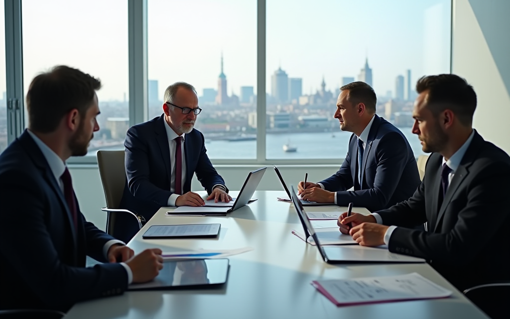 Наглядный пример к статье "Обязательное обучение госзакупкам в Ярославле ФАС"