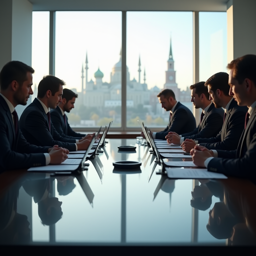 Поясняющая иллюстрация к материалу "Типовые условия закупок: Обязательный гайд в Калуге [sc name=year][/sc]"