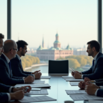 Наглядный пример к статье "Контрактная система: эффективный гайд в Ярославле [sc name=year][/sc]"