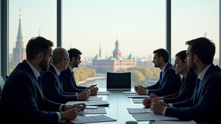 Наглядный пример к статье "Контрактная система: эффективный гайд в Ярославле [sc name=year][/sc]"