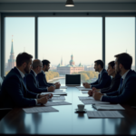 Наглядный пример к статье "Государственные унитарные предприятия: Обязательные правила закупок в Ярославле [sc name=year][/sc]"