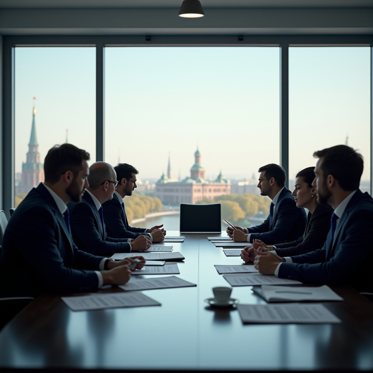 Наглядный пример к статье "Государственные унитарные предприятия: Обязательные правила закупок в Ярославле [sc name=year][/sc]"