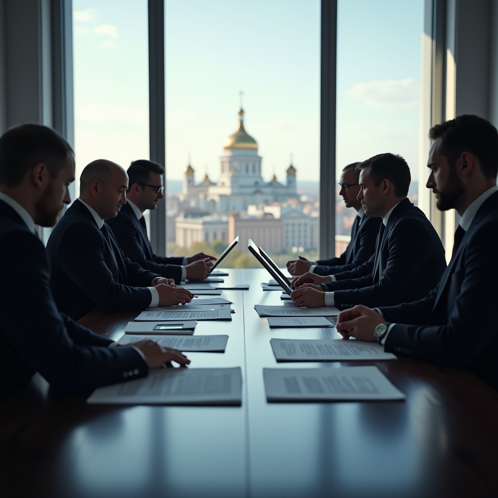 Поясняющая иллюстрация к материалу "Уведомление контрольного органа: Обязательные изменения в Самаре [sc name=year][/sc]"