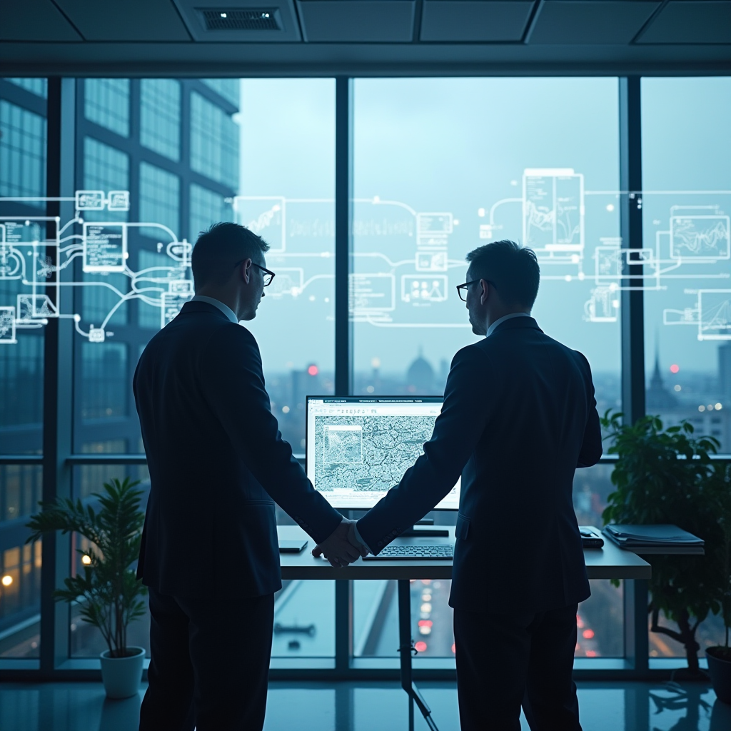 Графическое сопровождение статьи "Ошибки заказчиков 44-ФЗ: Обязательный гайд в Майкопе [sc name=year][/sc]"