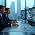 Наглядный пример к статье "Эксклюзивный план-график закупок в Ярославле [sc name=year][/sc]"