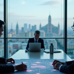 Наглядный пример к статье "Планирование закупок: Обязательный гайд [sc name=year][/sc] в Ярославле"